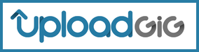 Uploadgig Premium Account | Buy From Authorized® PayPal Reseller Uploadgig Premium Account | Buy From Authorized® PayPal Reseller